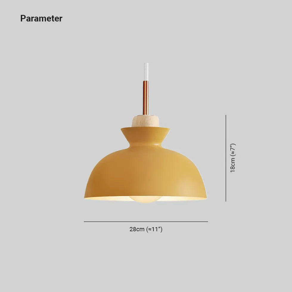 Kugel Pendelleuchte LED Nordisch Modern Minimalistisch - Clowas.de