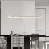 LED Hängeleuchte mit Dimmer für modernes nordisches Design - Clowas.de