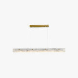 LED Hängeleuchte mit Dimmer für modernes nordisches Design - Clowas.de