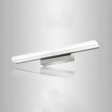 Wandleuchte LED mit Schalter im skandinavischen Design - Clowas.de