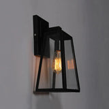 LED Außenwandleuchten für stilvolle Gartenbeleuchtung - Clowas.de