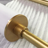 LED Hängelampe Esstisch Nordisch Minimalistisch Linien Design - Clowas.de