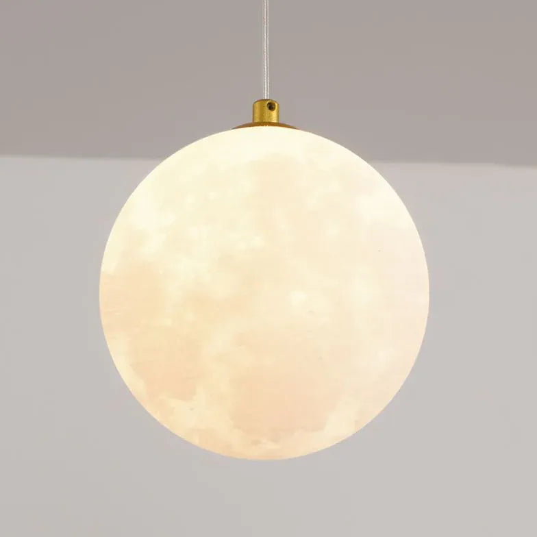LED Hängelampe Esszimmer Nordisch Minimalistisch Modern - Clowas.de
