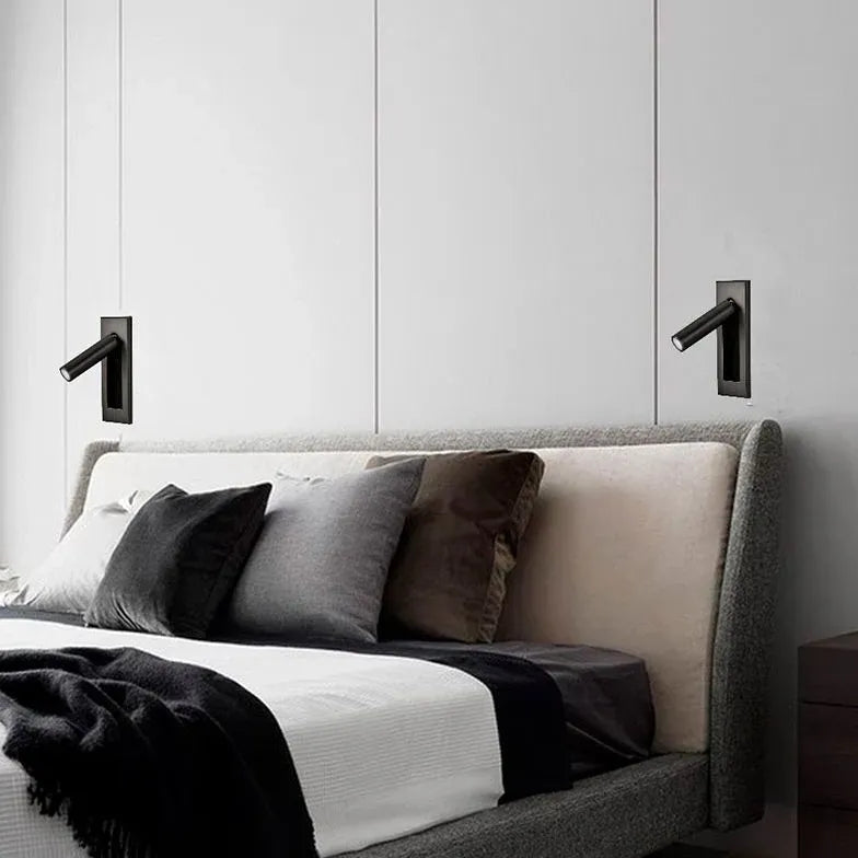 LED Lampen Strahler für modernes minimalistisches Wohnen - Clowas.de