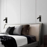 LED Lampen Strahler für modernes minimalistisches Wohnen - Clowas.de