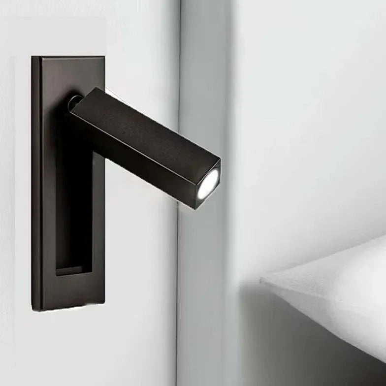 LED Lampen Strahler für modernes minimalistisches Wohnen - Clowas.de