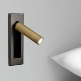 LED Lampen Strahler für modernes minimalistisches Wohnen - Clowas.de