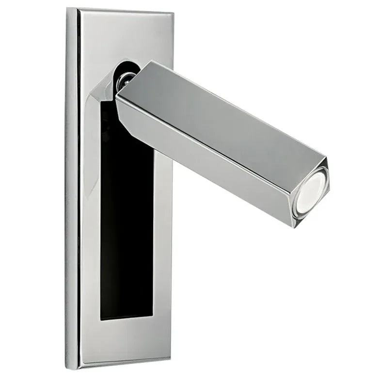 LED Lampen Strahler für modernes minimalistisches Wohnen - Clowas.de