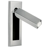 LED Lampen Strahler für modernes minimalistisches Wohnen - Clowas.de