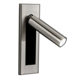 LED Lampen Strahler für modernes minimalistisches Wohnen - Clowas.de