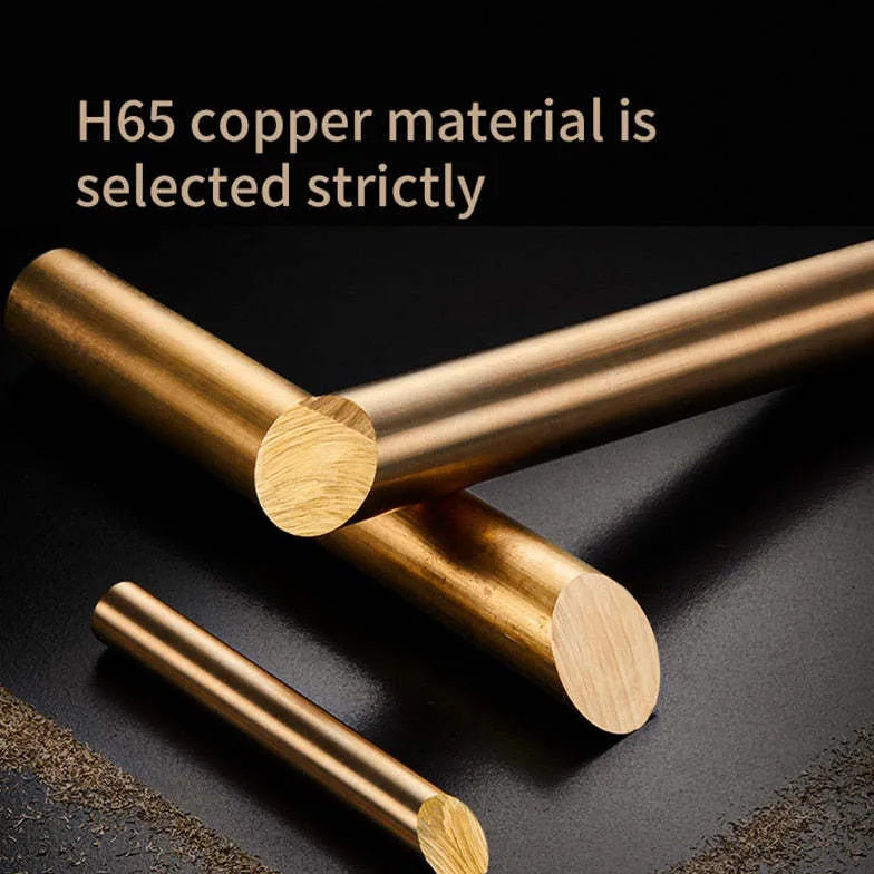 LED Linear Pendelleuchte Nordic Moderne Einfachheit - Clowas.de