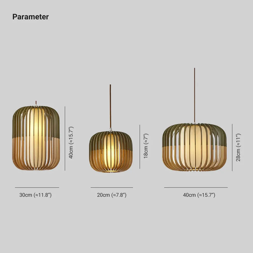 deckenleuchten wohnzimmer holz für nordische moderne Eleganz - Clowas.de