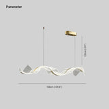 LED Pendelleuchte für Büro stilvolle moderne Beleuchtungsideen - Clowas.de