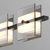 LED Pendelleuchte Küche Vollkupfer Italienisch Minimalistisch - Clowas.de