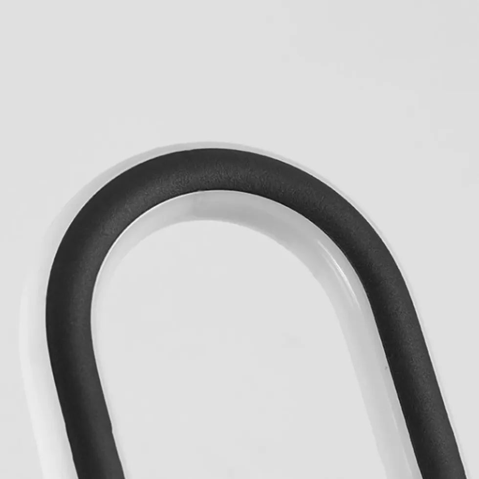 LED Stehlampe Outdoor für moderne Gartenbeleuchtung - Clowas.de