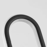 LED Stehlampe Outdoor für moderne Gartenbeleuchtung - Clowas.de