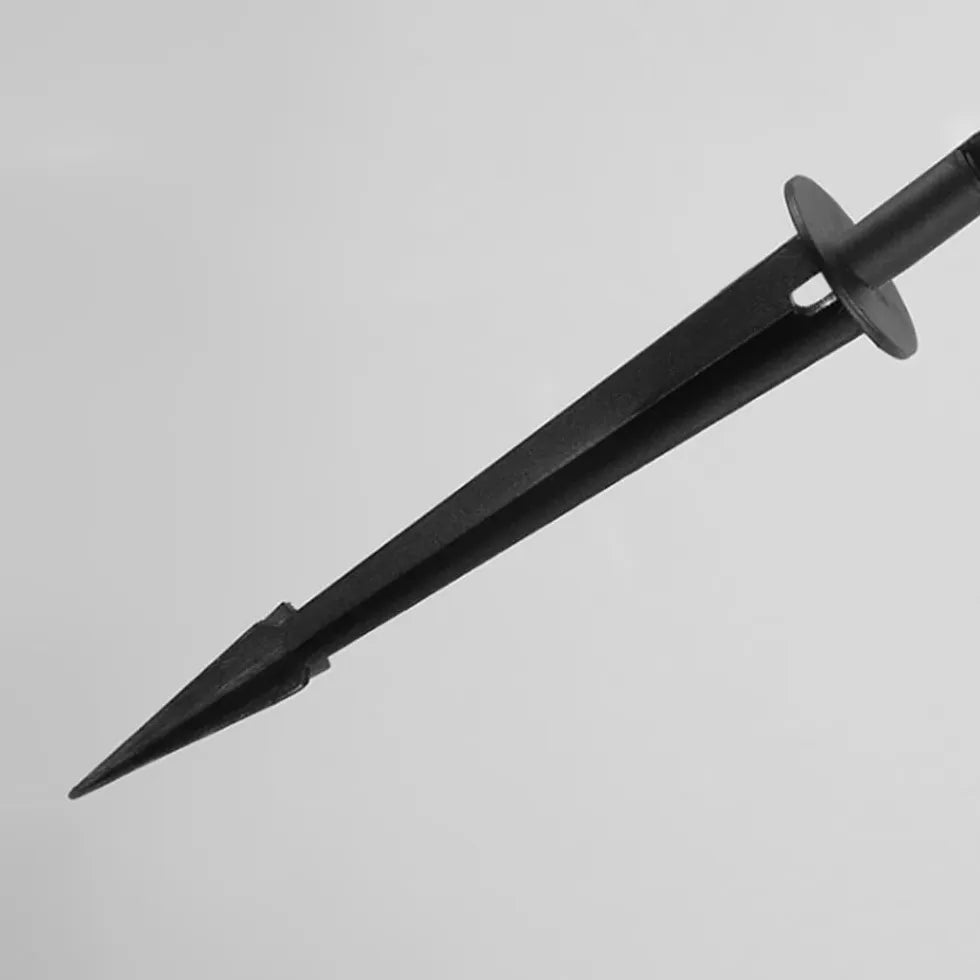 LED Stehlampe Outdoor für moderne Gartenbeleuchtung - Clowas.de