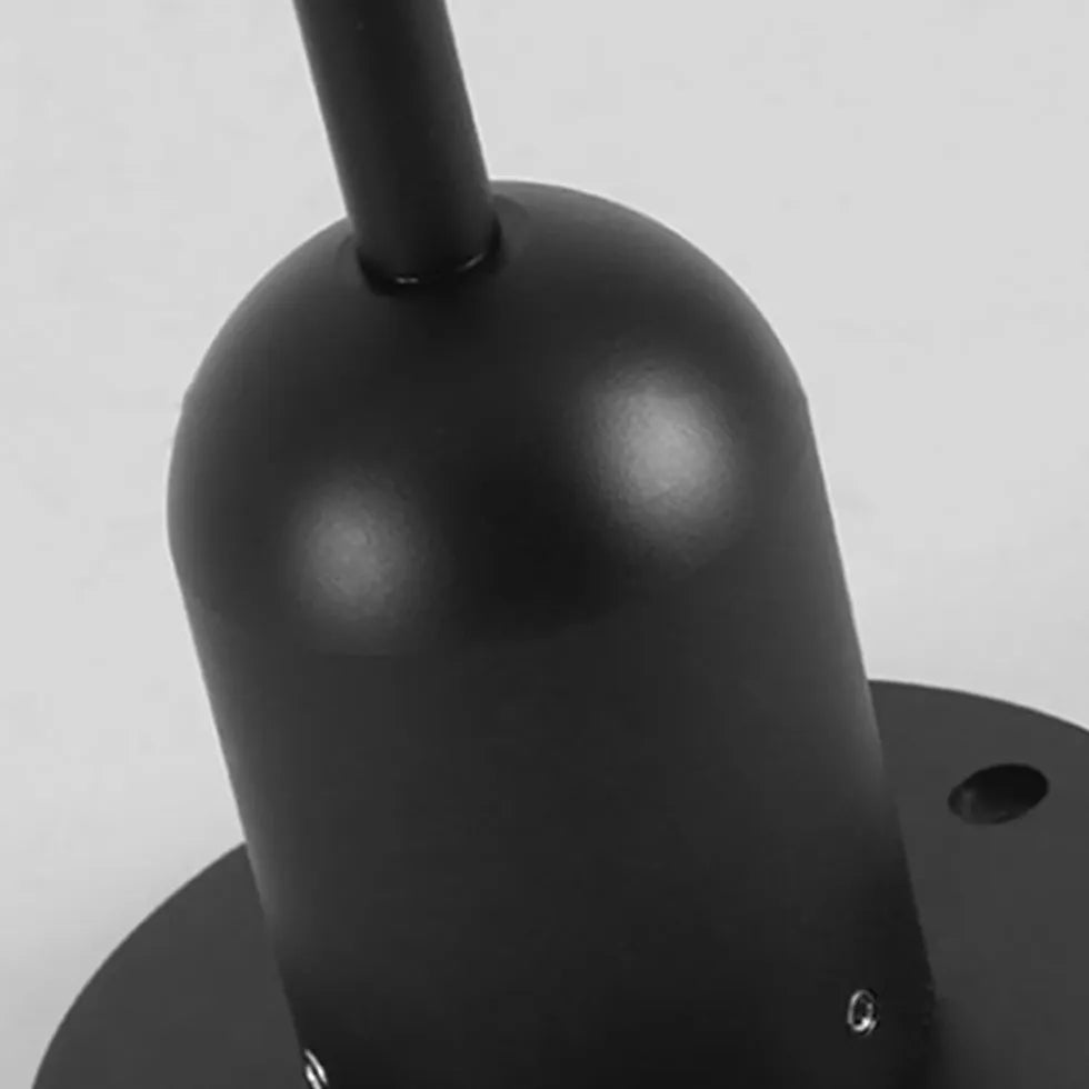 LED Stehlampe Outdoor für moderne Gartenbeleuchtung - Clowas.de