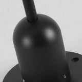 LED Stehlampe Outdoor für moderne Gartenbeleuchtung - Clowas.de