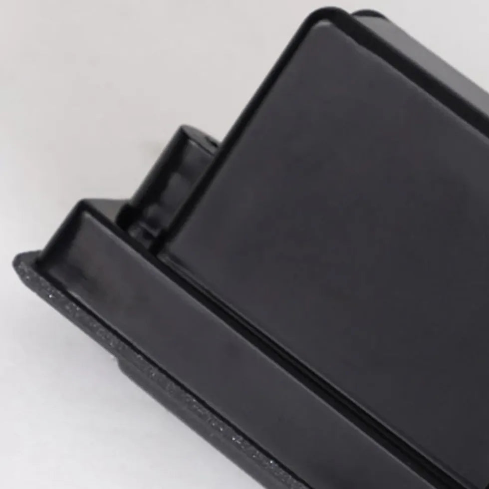 LED Steinleuchten für den modernen wasserdichten Außenbereich - Clowas.de