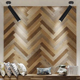 LED Strahler Deckenleuchte modern schwarz minimalistisch - Clowas.de