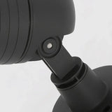 LED Strahler für den Garten Outdoor Wasserdicht Simplistisch - Clowas.de