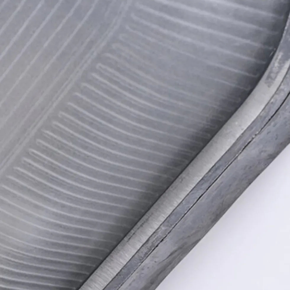 LED Wandleuchte aussen elegante weiße moderne Gestaltung - Clowas.de