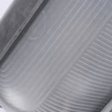 LED Wandleuchte aussen elegante weiße moderne Gestaltung - Clowas.de