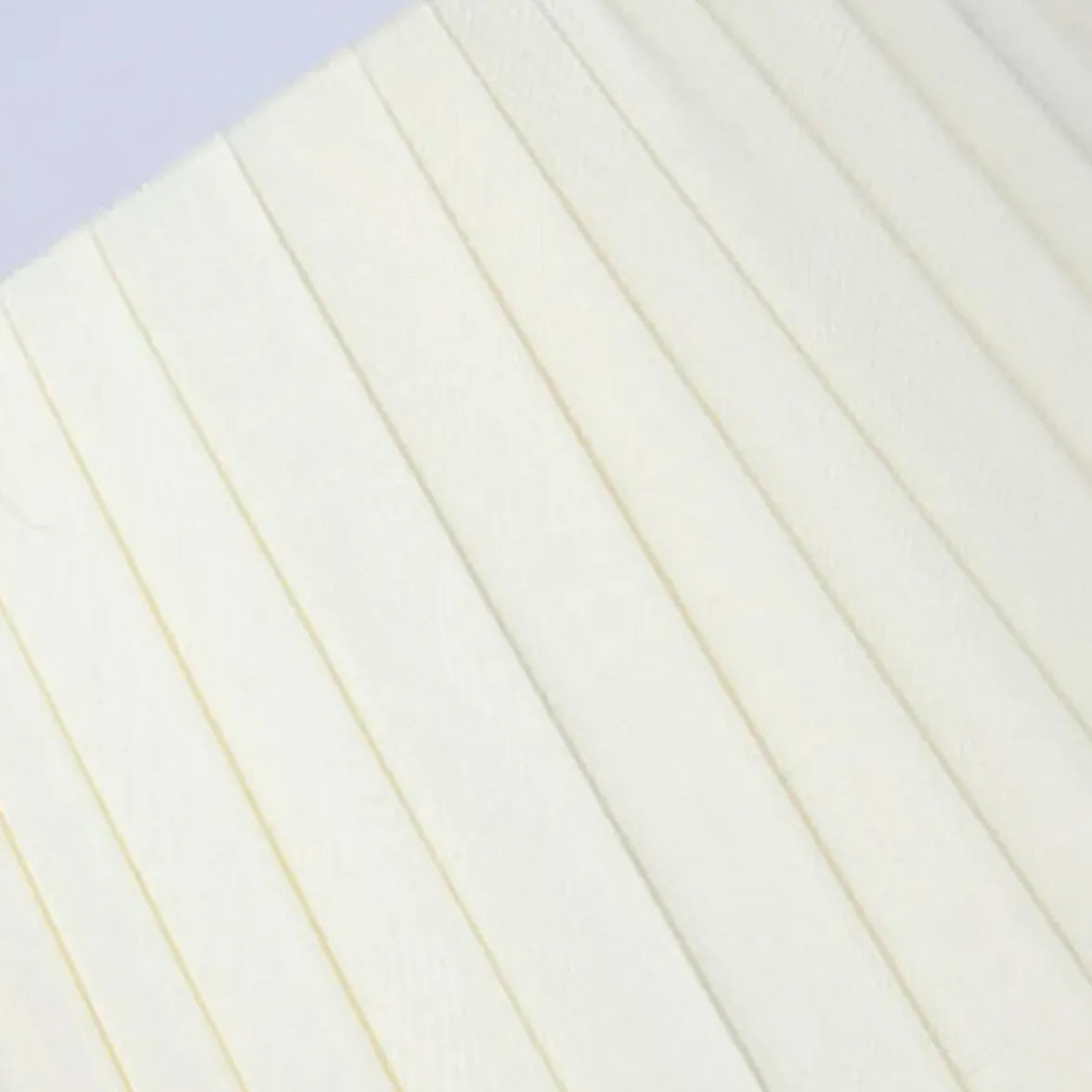 LED Wandleuchte mit Dimmer für ein schlichtes - Clowas.de