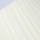 LED Wandleuchte mit Dimmer für ein schlichtes - Clowas.de