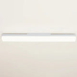 LED Wandleuchten Wohnzimmer modernes Ambiente schaffen - Clowas.de