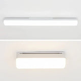 LED Wandleuchten Wohnzimmer modernes Ambiente schaffen - Clowas.de