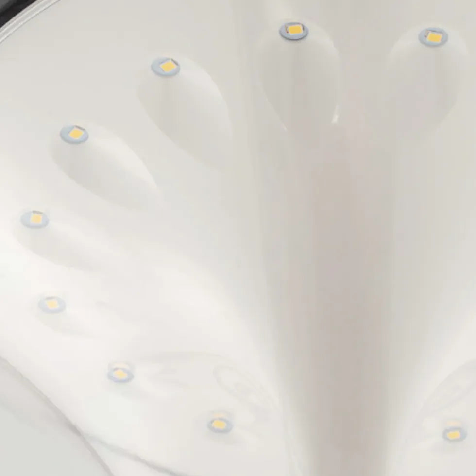 LED Wegeleuchte Solar für den Garten minimalistisch - Clowas.de