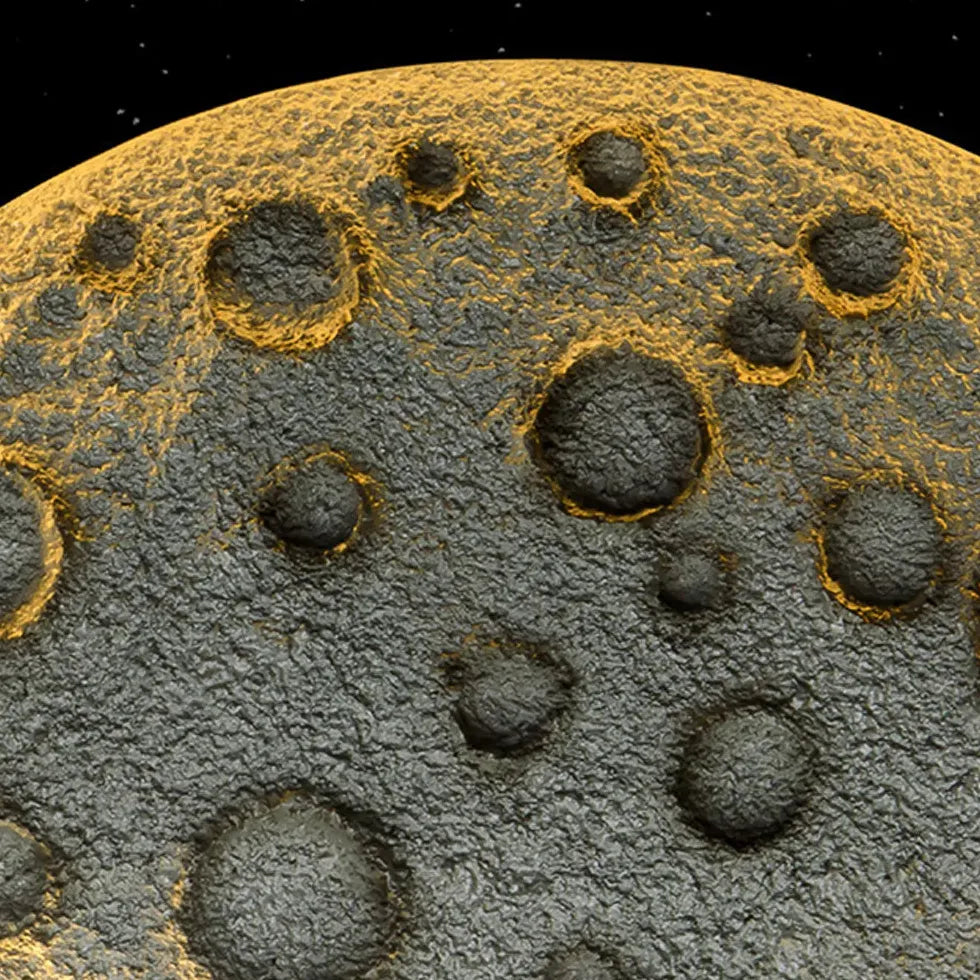 LED Wohnzimmer Wandleuchten modernes minimalistisches Design - Clowas.de