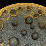 LED Wohnzimmer Wandleuchten modernes minimalistisches Design - Clowas.de