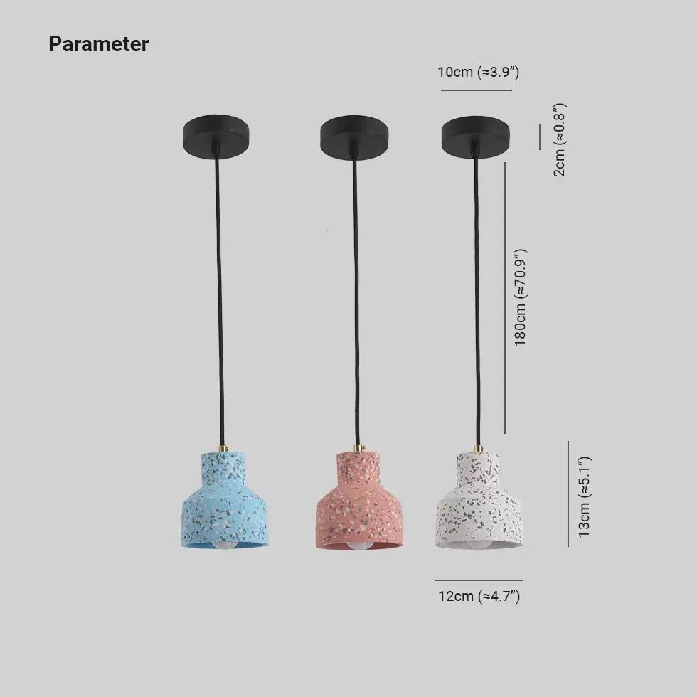 Leselampe Bett Wand Nordisch Marmor Textur - Clowas.de