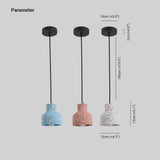 Leselampe Bett Wand Nordisch Marmor Textur - Clowas.de