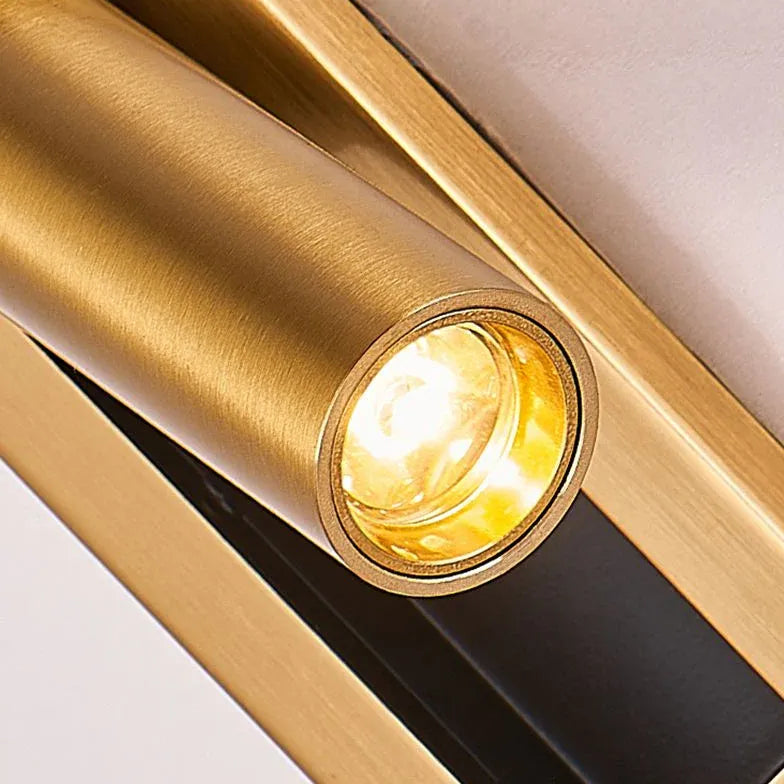 Leselampe Wand Bett für modernes und stilvolles Wohnen - Clowas.de