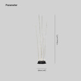 Dekoleuchte Outdoor Gartenbeleuchtung für stimmungsvolle Atmosphäre - Clowas.de