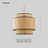 hängelampe schlafzimmer boho für ein modernes Ambiente - Clowas.de