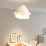 pendelleuchte skandinavisch weiß modernes Design für jeden Raum - Clowas.de