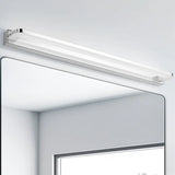 Badezimmer Wandleuchten Chrom Moderne Elegante Lichtlösungen - Clowas.de