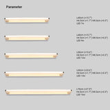 Badezimmer Wandleuchten Chrom Moderne Elegante Lichtlösungen - Clowas.de