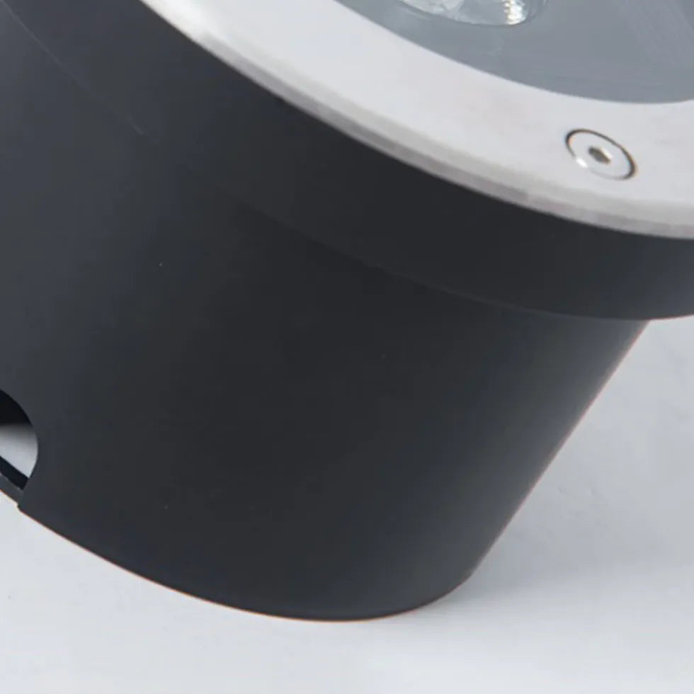 Bodenleuchten Garten moderne Gestaltung für den Außenbereich - Clowas.de