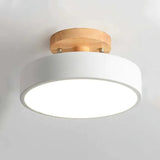 Deckenleuchten modern Flur nordisch Markron Sensor - Clowas.de