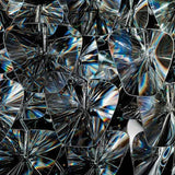 Moderne Deckenleuchten Hängend Acryl Minimalistische Deckenlampe - Clowas.de