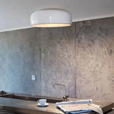 Moderne Deckenleuchter Nordisch Minimalistische Luxus Design - Clowas.de