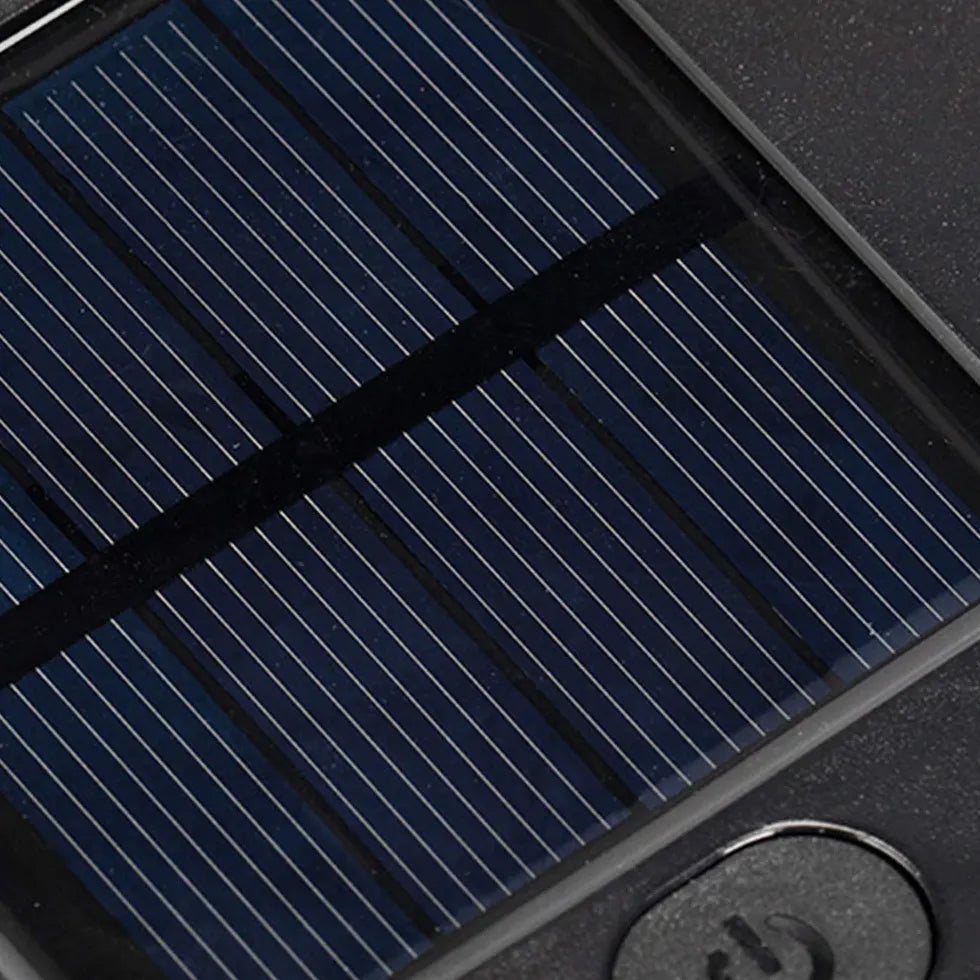 Dekoleuchten aussen moderne Akryllampe für stimmungsvolle Beleuchtung - Clowas.de