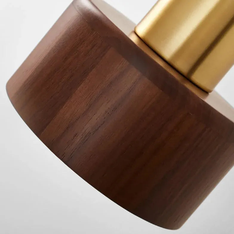 moderne design wandleuchte nordisch stil einfache einzelarm - Clowas.de