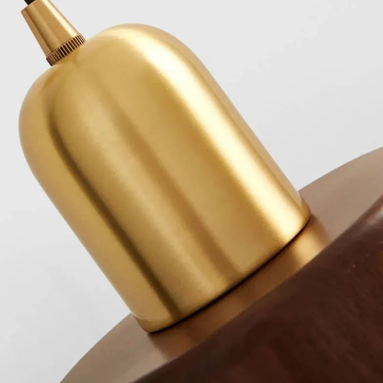 moderne design wandleuchte nordisch stil einfache einzelarm - Clowas.de